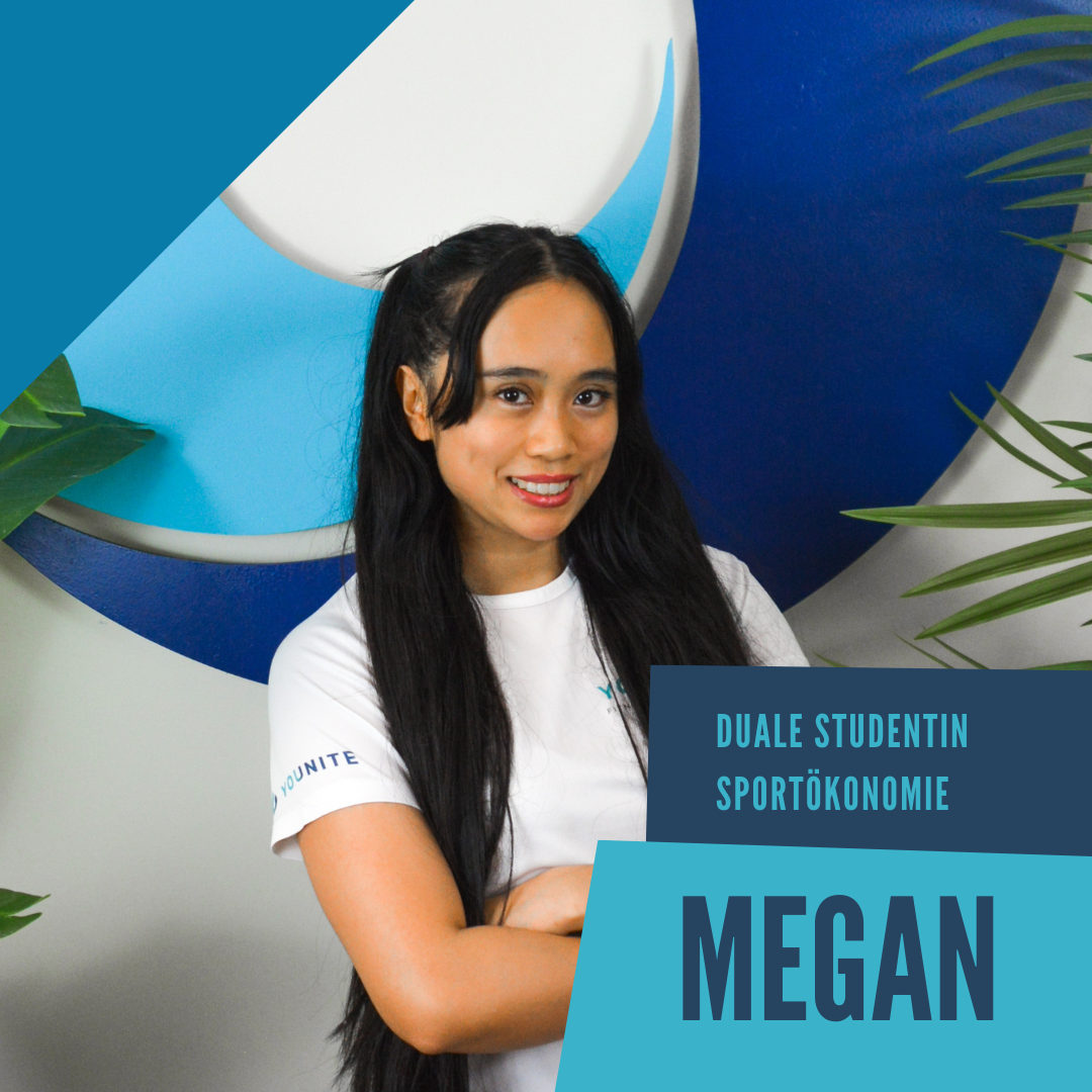Megan