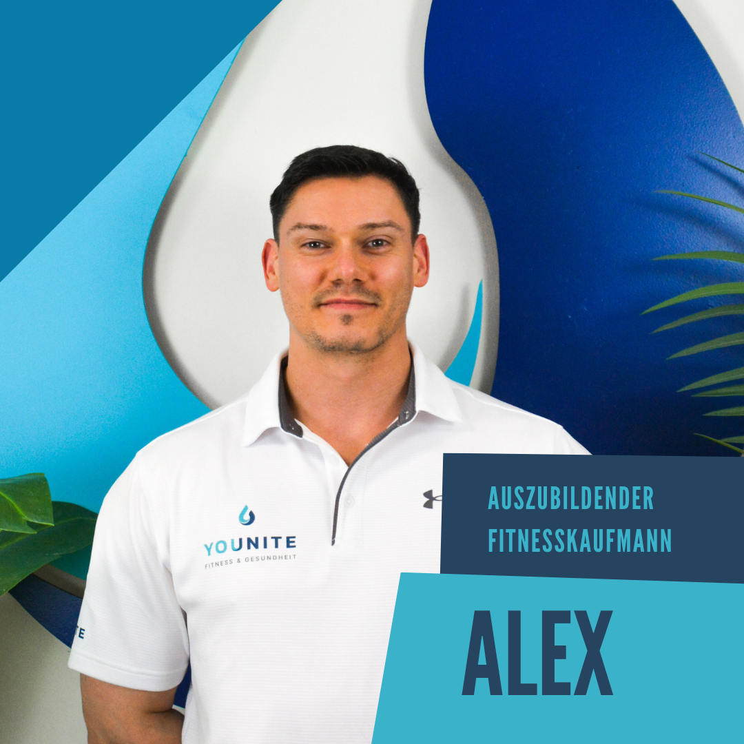 Alex