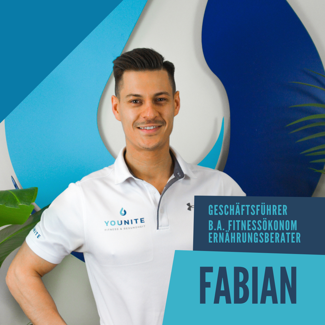 Fabian