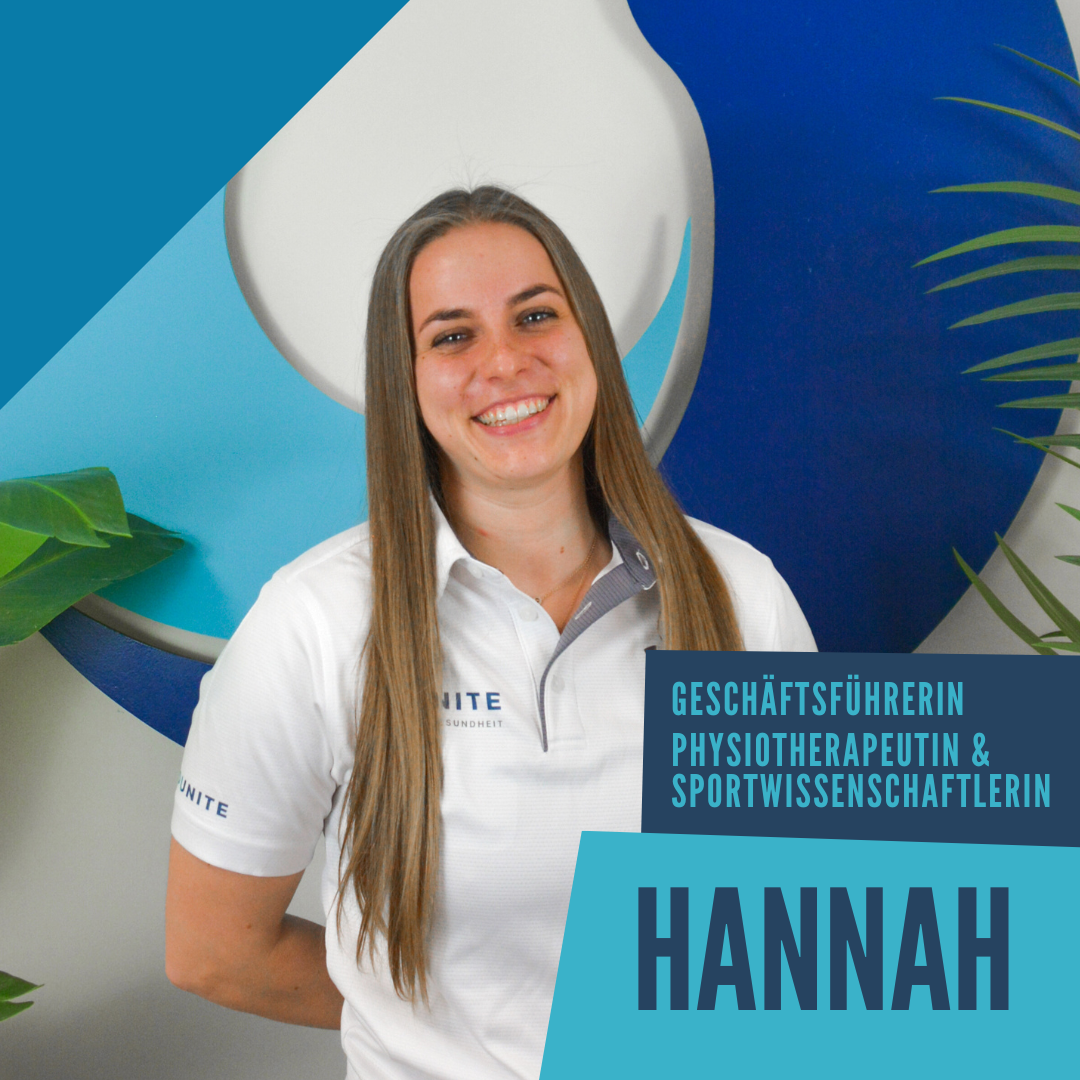 Hannah