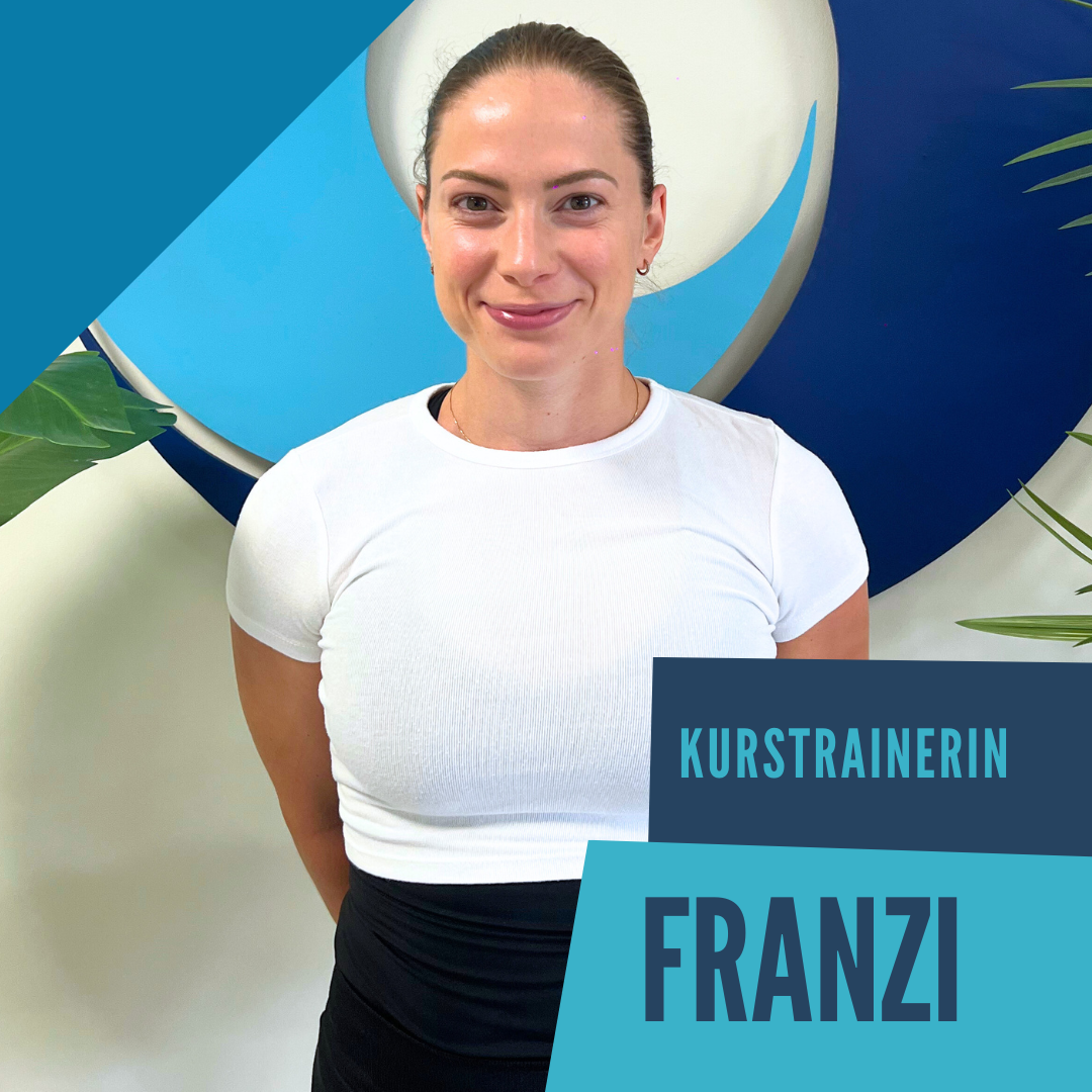 Franzi