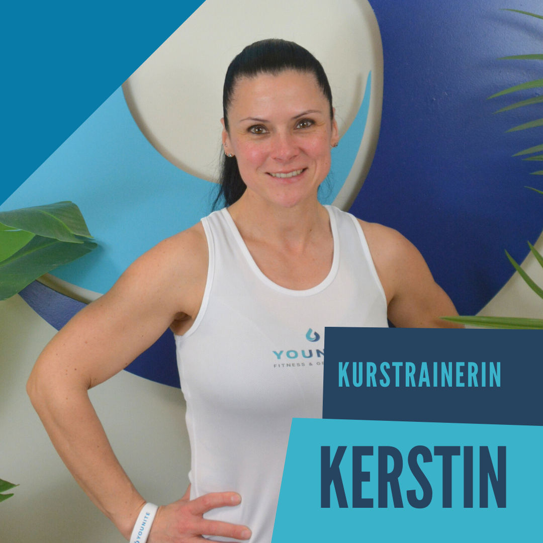 Kerstin