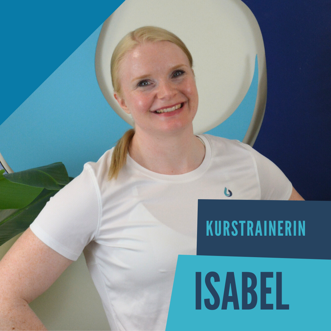 Isabel