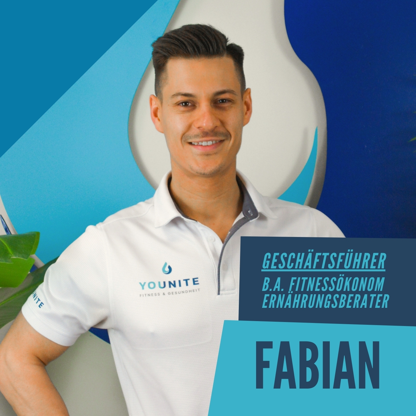 Fabian