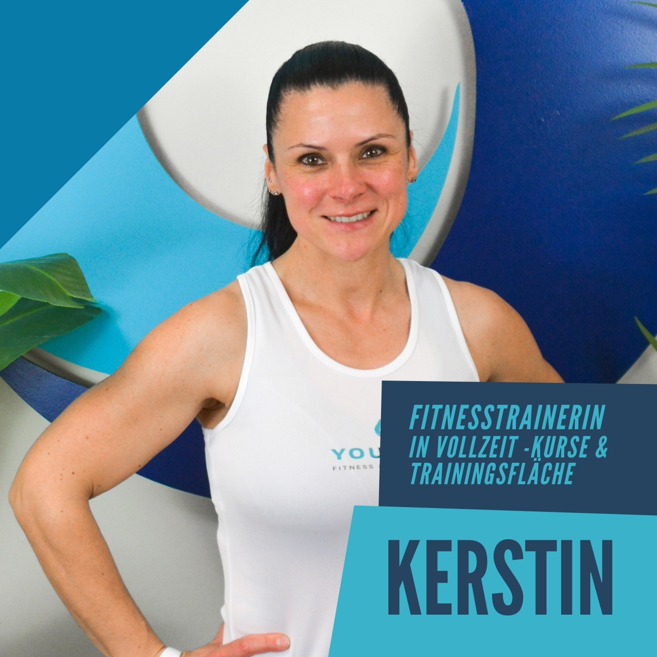 Kerstin