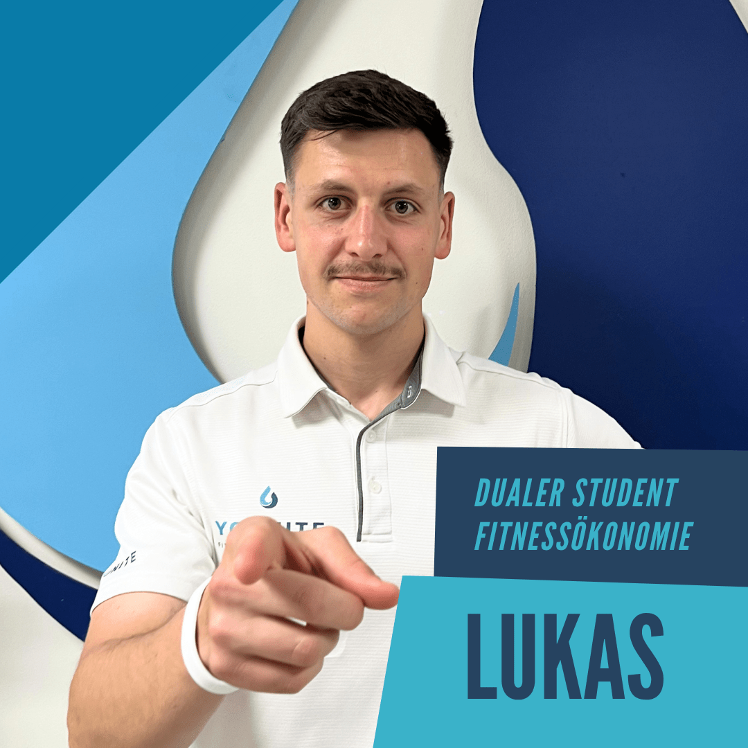 Lukas