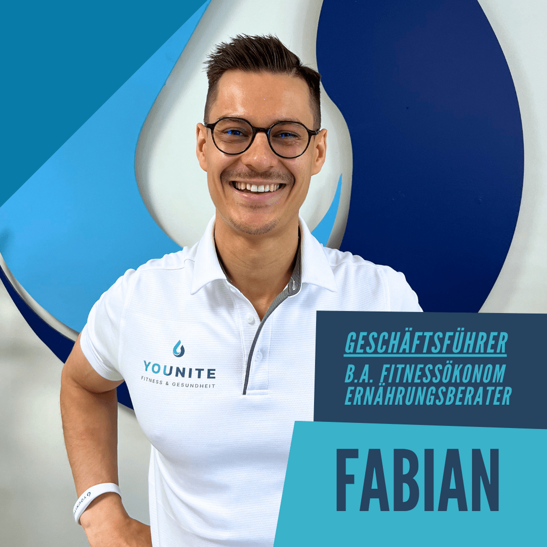 Fabian
