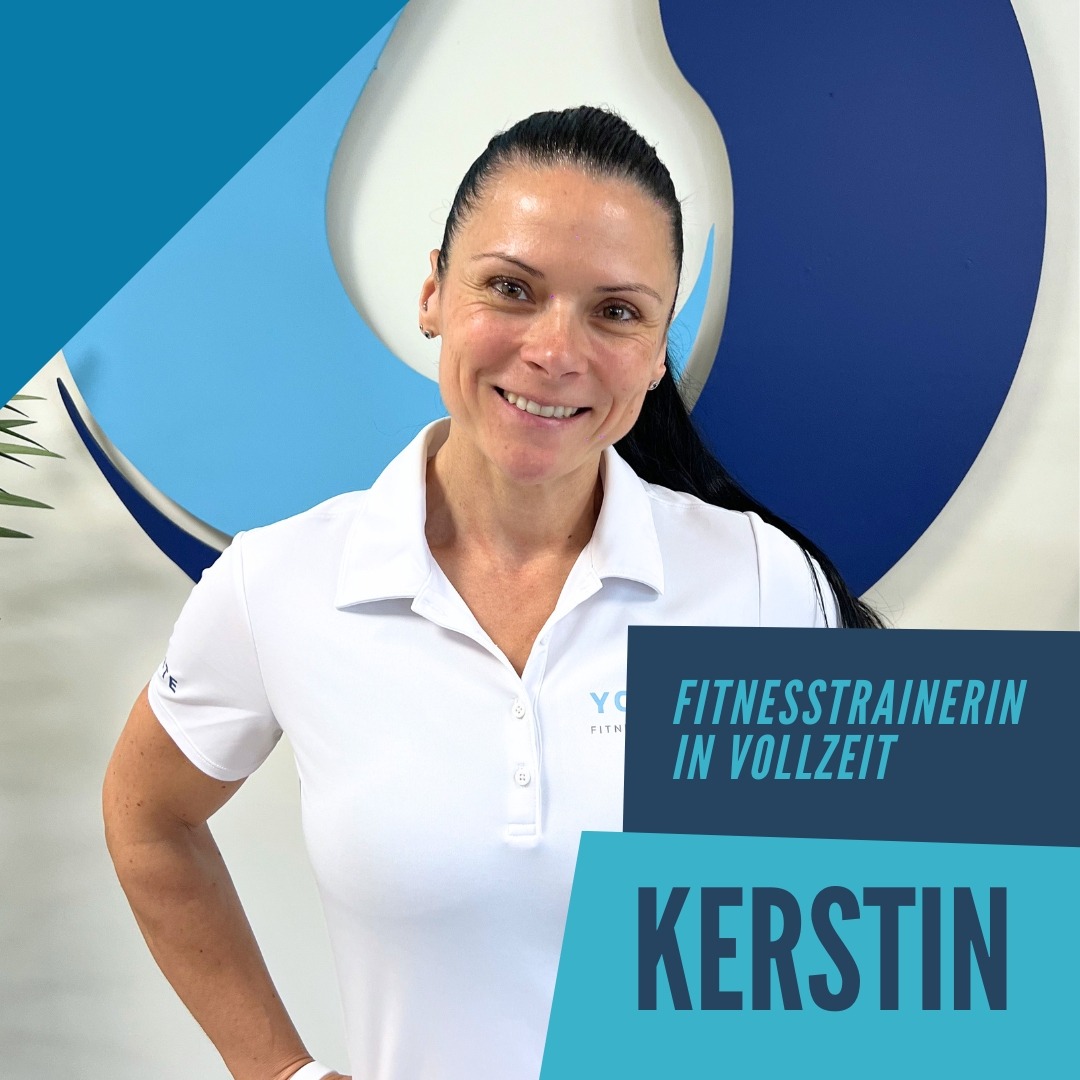 Kerstin