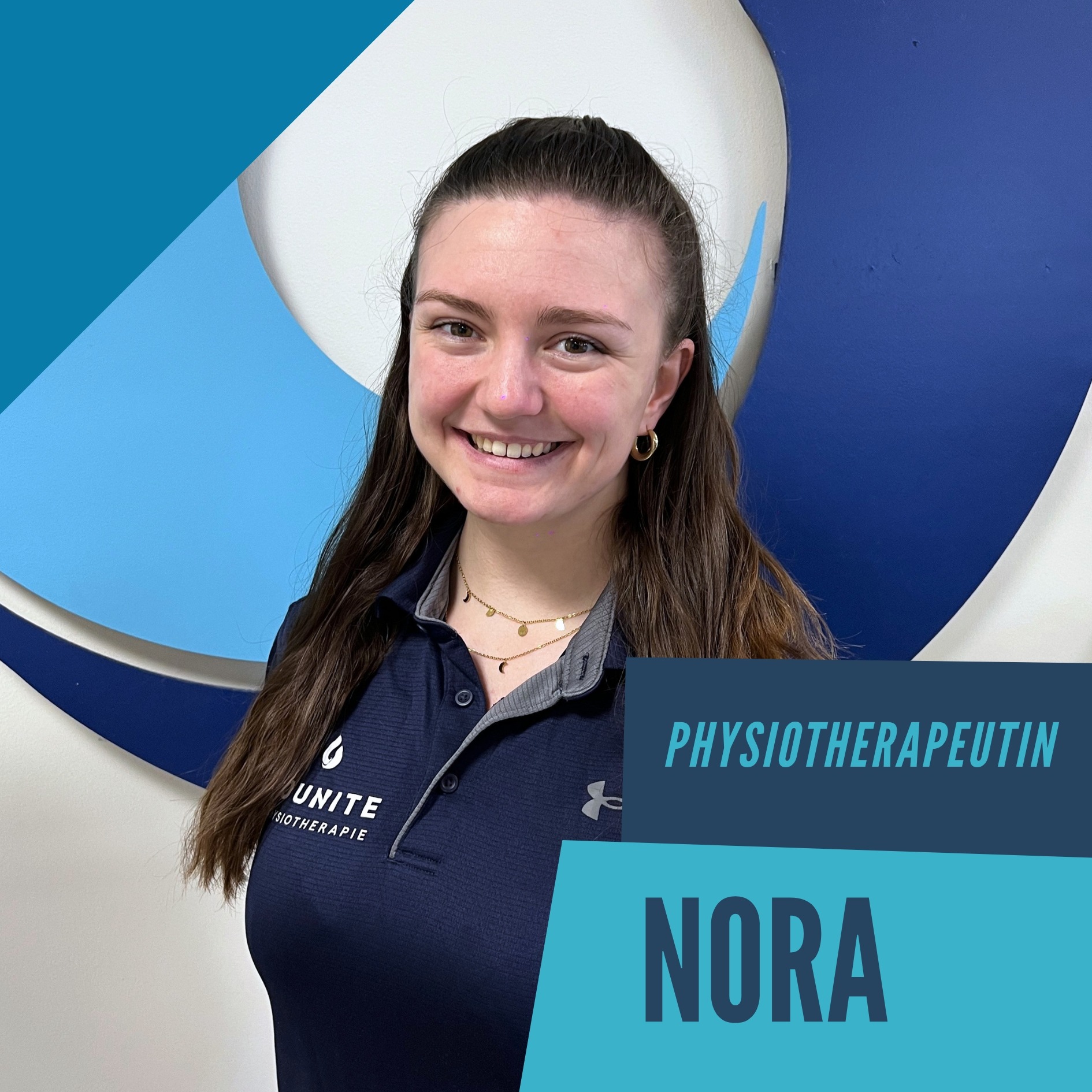 Nora