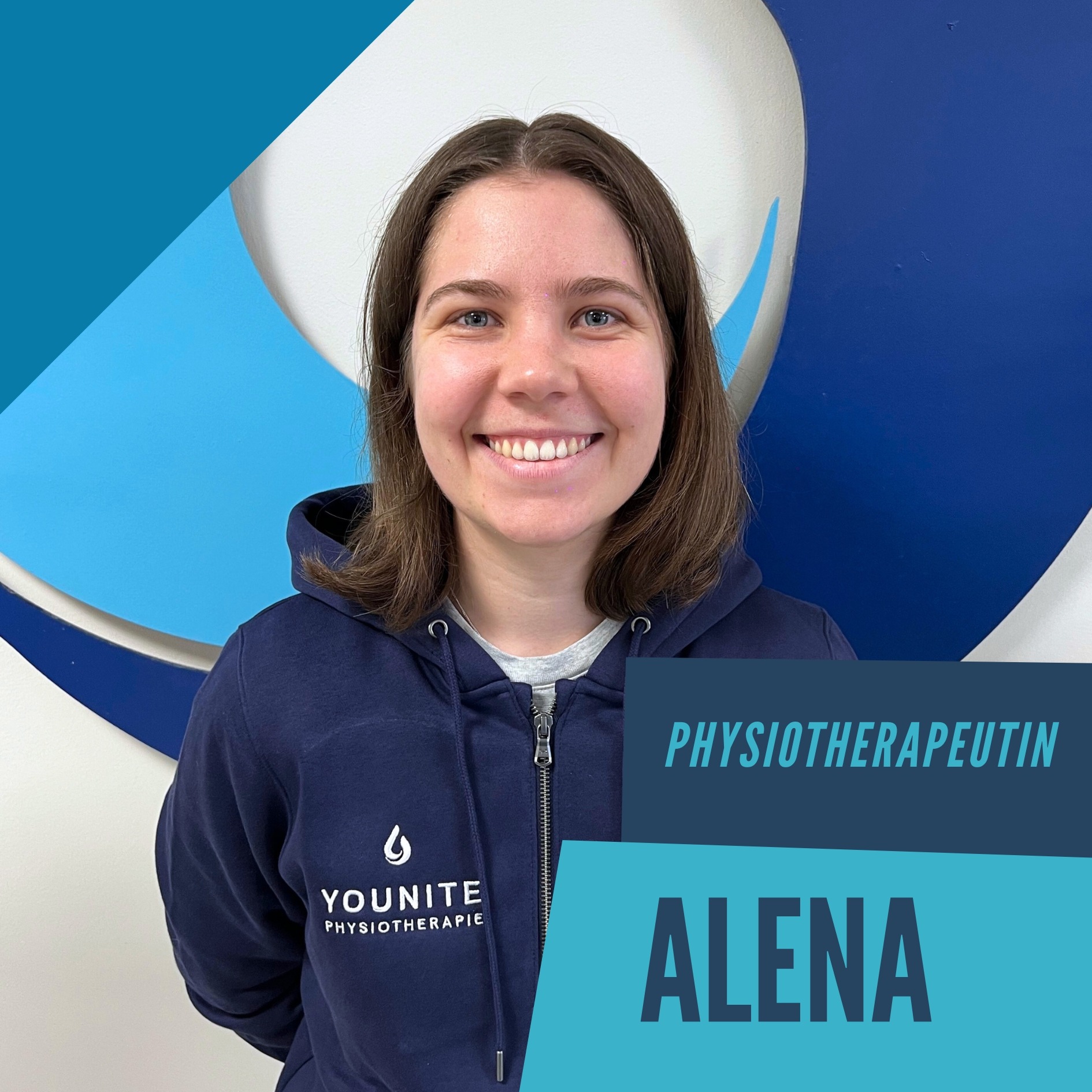 Alena