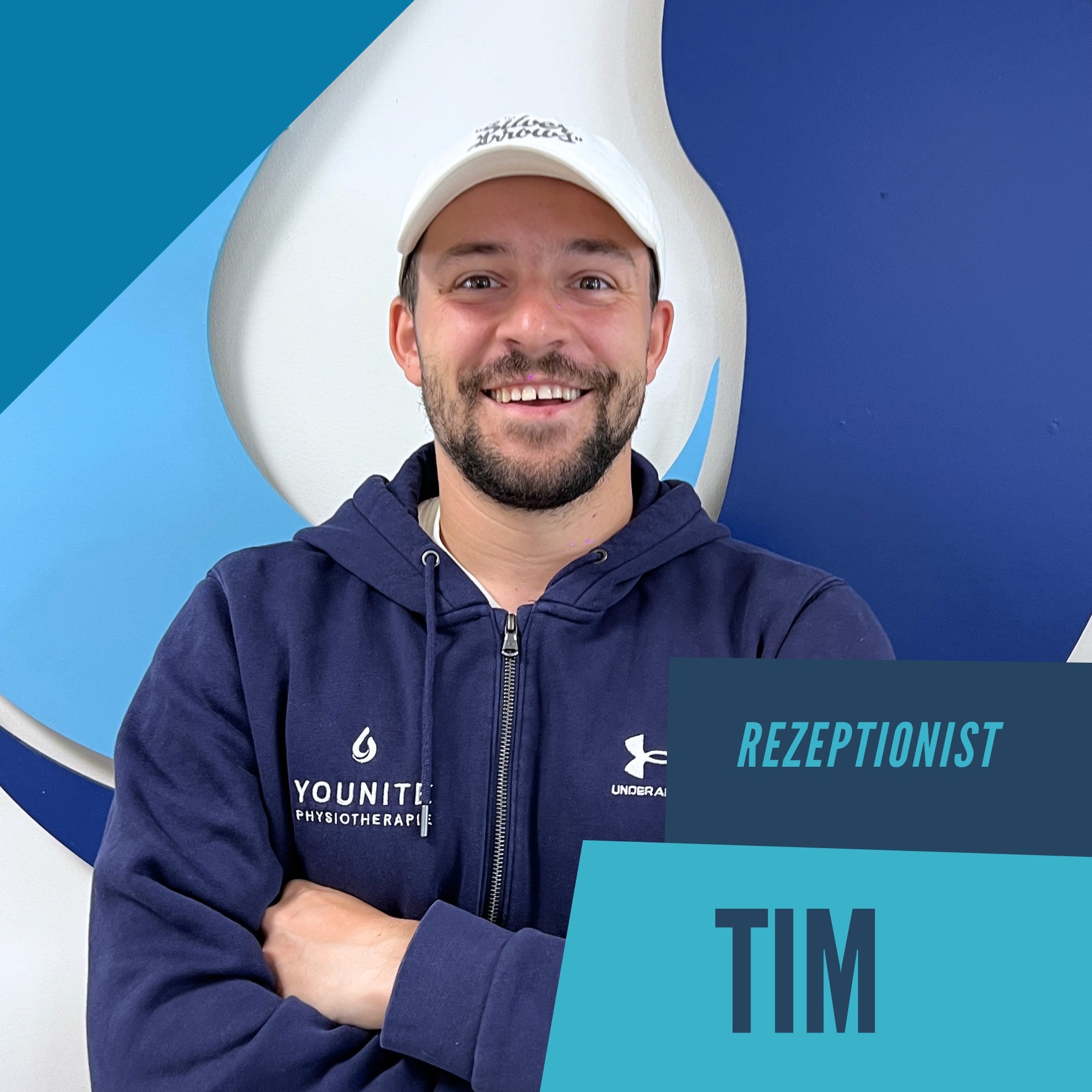 Tim