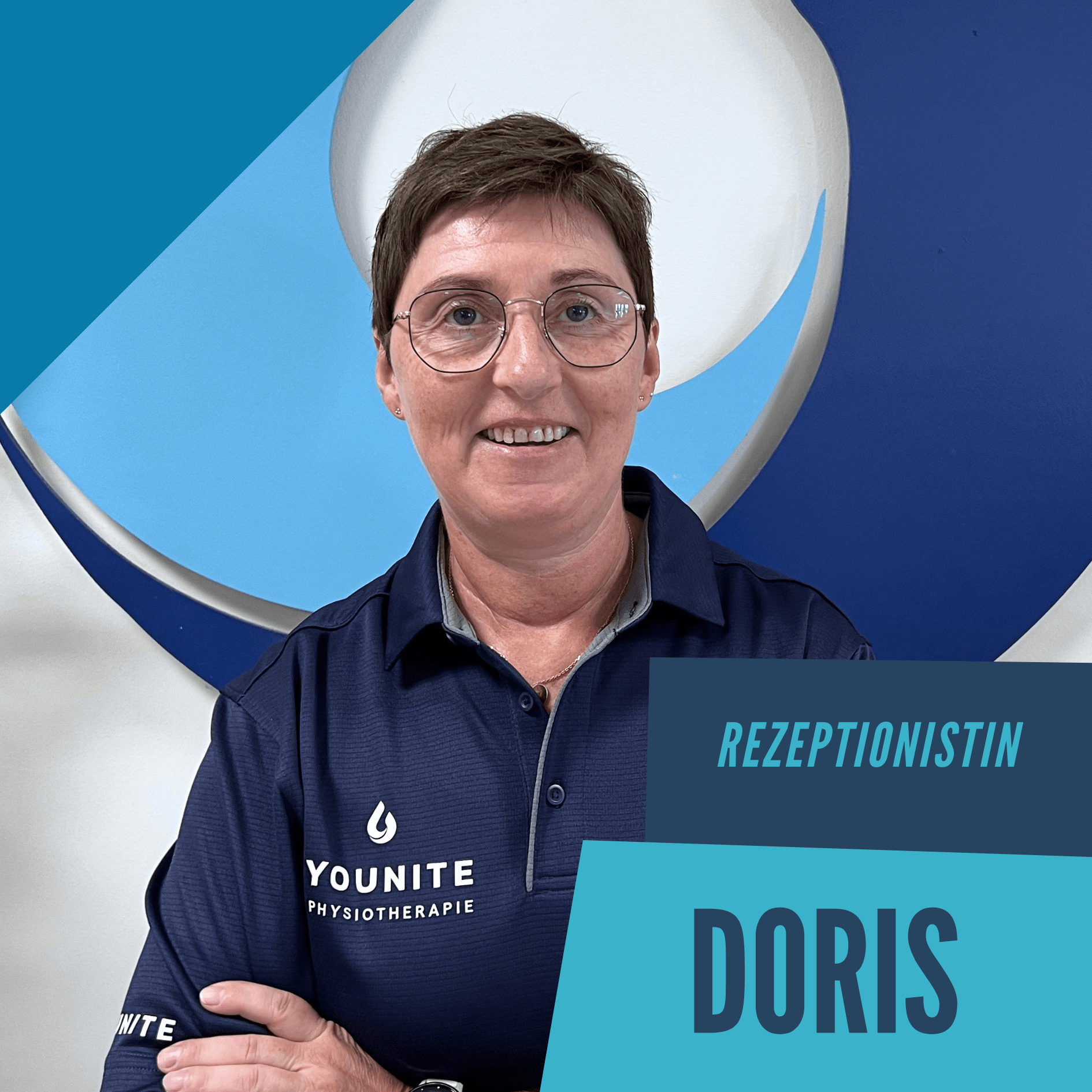 Doris