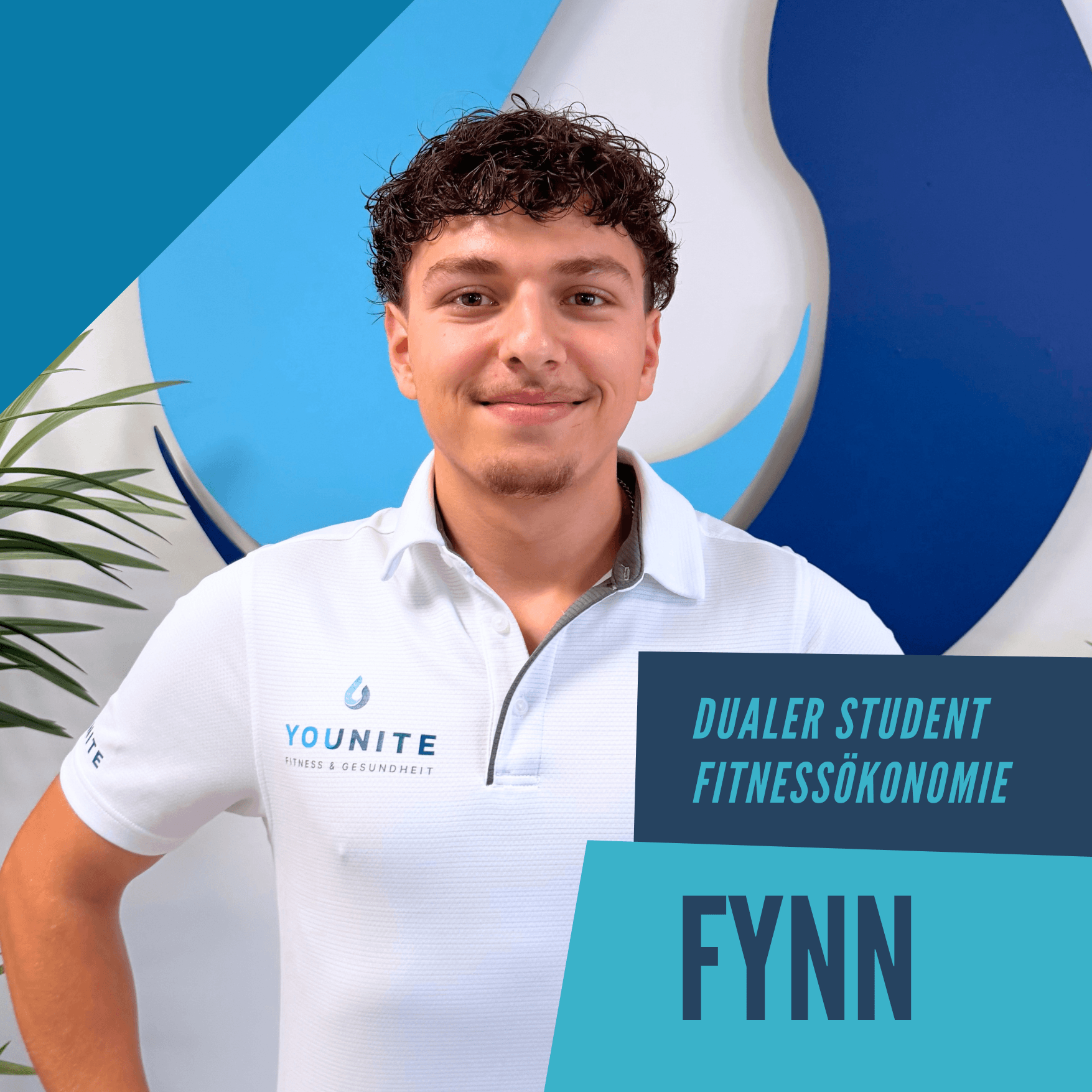 Fynn