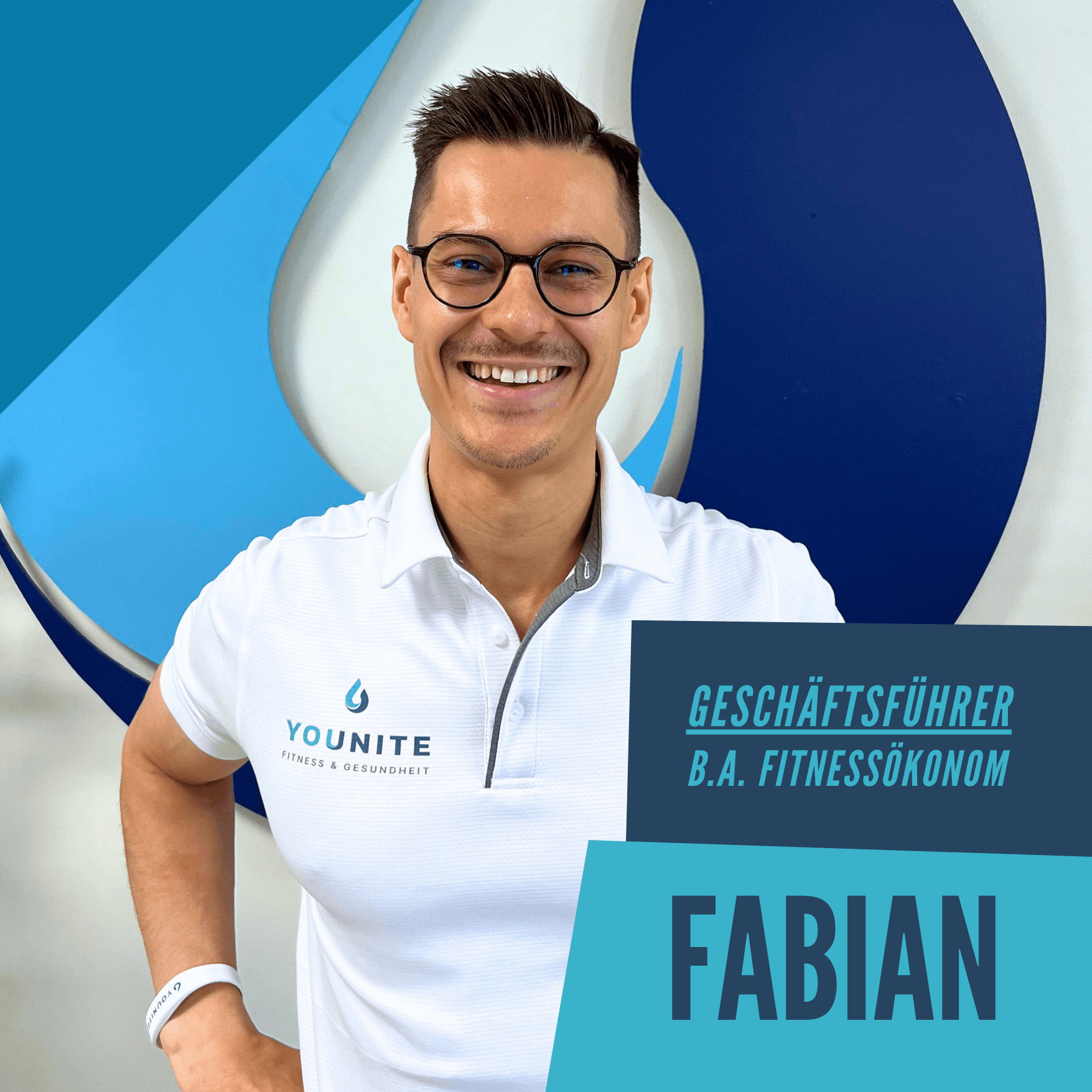 Fabian
