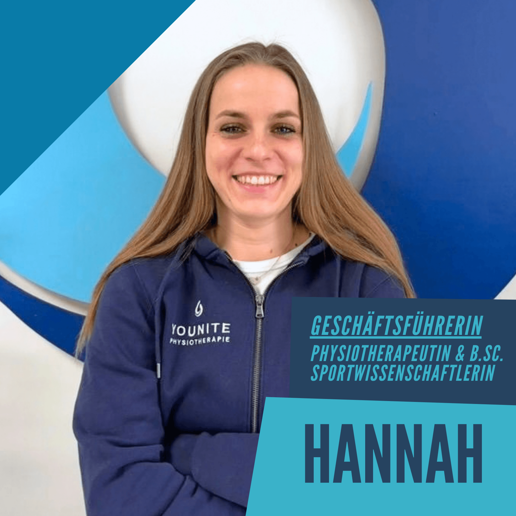 Hannah