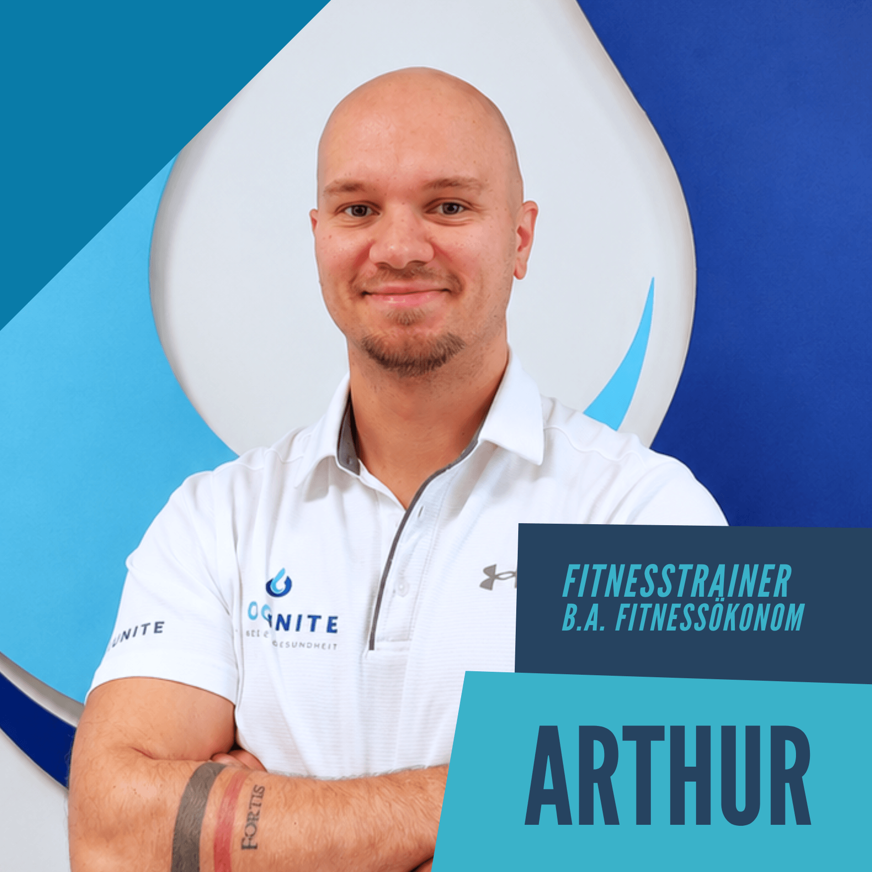 Arthur