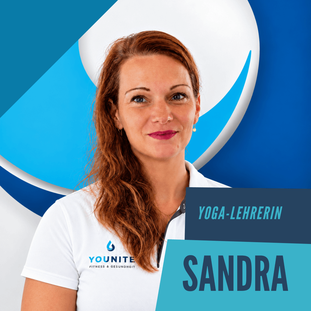 Sandra