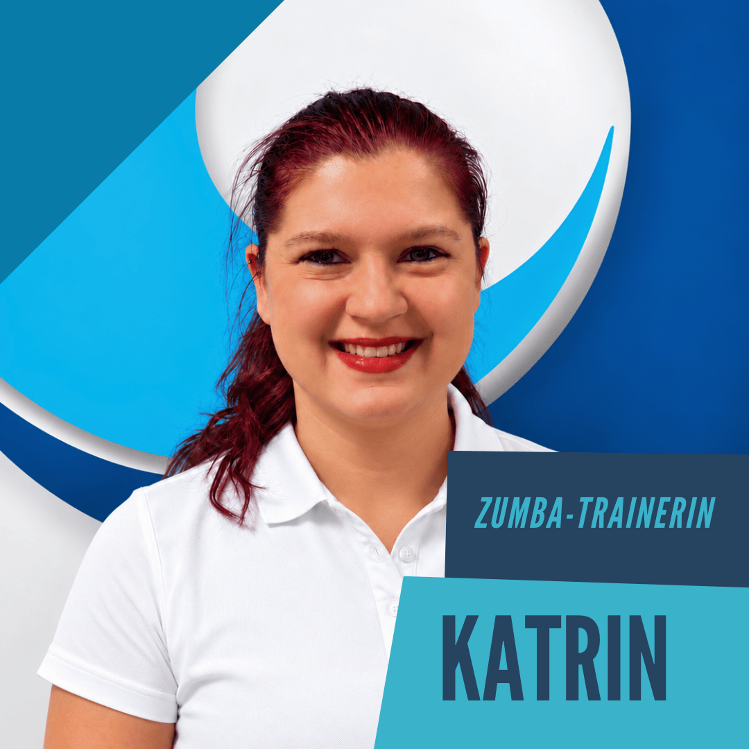 Katja