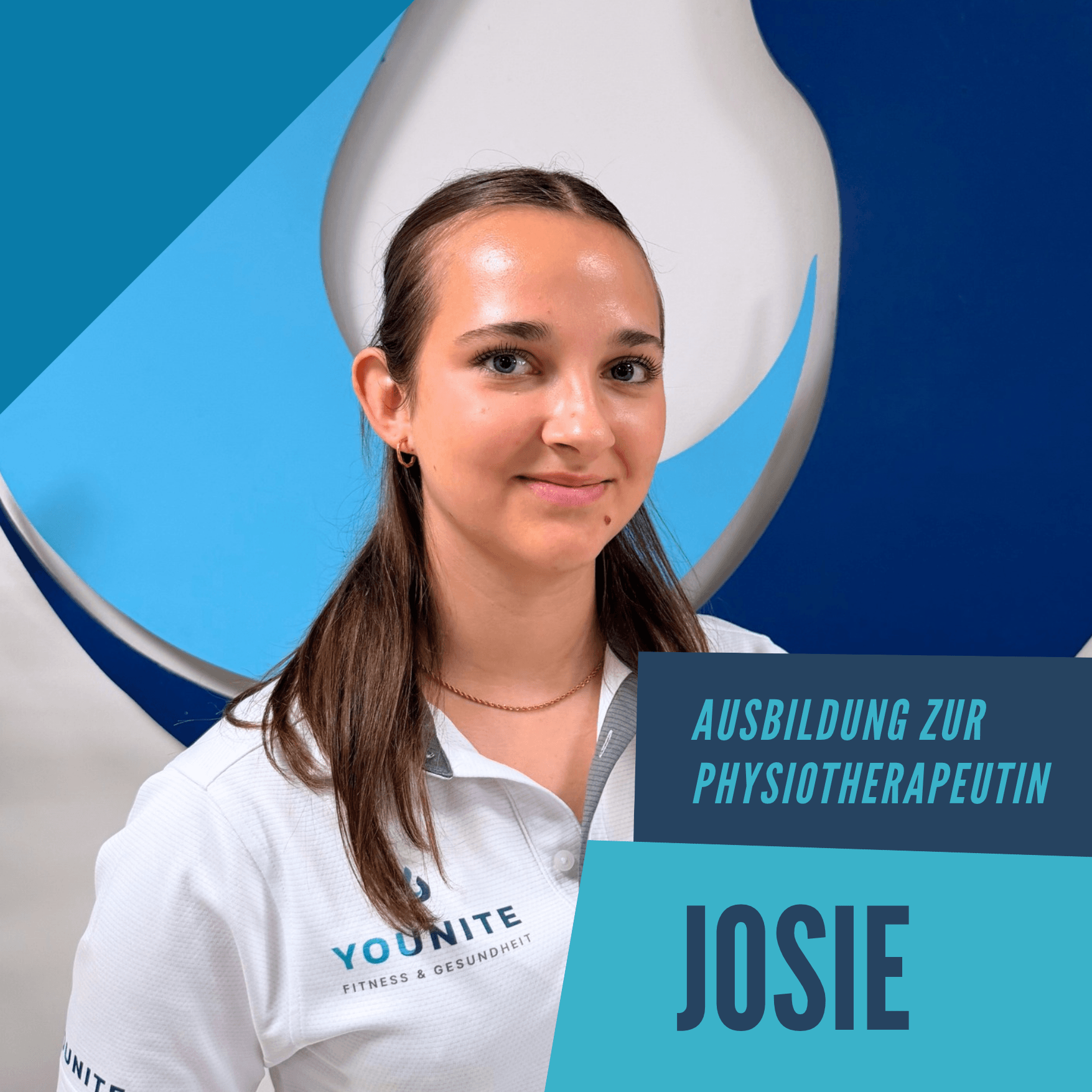Josie